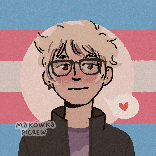 Click to go to the picrew